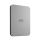 LACIE Mobile Drive 1TB 2,5'' STLP1000400 - 1244407 - zdjęcie 2